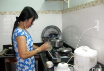 GIÚP VIỆC NHÀ PHƯỜNG 9 QUẬN 6 GIÚP VIỆC NHÀ PHƯỜNG 9 QUẬN 6