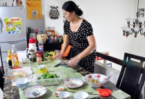 GIÚP VIỆC NHÀ PHƯỜNG BÌNH AN QUẬN 2 GIÚP VIỆC NHÀ PHƯỜNG BÌNH AN QUẬN 2