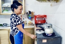 GIÚP VIỆC NHÀ PHƯỜNG HIỆP THÀNH QUẬN 12 GIÚP VIỆC NHÀ PHƯỜNG HIỆP THÀNH QUẬN 12