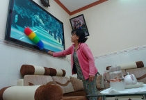 GIÚP VIỆC NHÀ PHƯỜNG TÂN THUẬN ĐÔNG QUẬN 7 GIÚP VIỆC NHÀ PHƯỜNG TÂN THUẬN ĐÔNG QUẬN 7