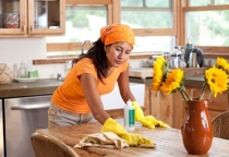 GIÚP VIỆC NHÀ PHƯỜNG TĂNG NHƠN PHÚ B QUẬN 9 GIÚP VIỆC NHÀ PHƯỜNG TĂNG NHƠN PHÚ B QUẬN 9