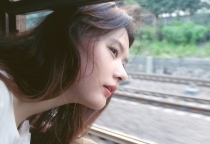 Tháng 12 giữa bộn bề vội vã, mỗi chúng ta cần dành cho mình khoảng riêng tư Tháng 12 giữa bộn bề vội vã, mỗi chúng ta cần dành cho mình khoảng riêng tư