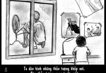 10 điều khiến bố mẹ hủy hoại tương lai con cái 10 điều khiến bố mẹ hủy hoại tương lai con cái