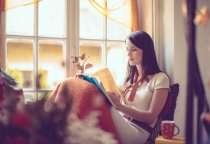 Dịch Vụ Giúp Việc Nhà Theo Giờ Giá Rẻ - Uy Tín & Chất Lượng TPHCM