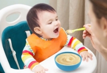 Tìm Người Giúp Việc Quận Bình Thạnh - Công Ty Giúp Việc Tân Bình 