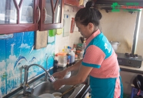 GIÚP VIỆC TÂN BÌNH _ TÌM NGƯỜI GIÚP VIỆC NHANH 24/7 TẠI QUẬN 11 TPHCM 0903720327 GIÚP VIỆC TÂN BÌNH _ TÌM NGƯỜI GIÚP VIỆC NHANH 24/7 TẠI QUẬN 11 TPHCM 0903720327