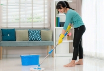 GIÚP VIỆC TÂN BÌNH _ TÌM NGƯỜI GIÚP VIỆC NHANH 24/7 TẠI QUẬN 3 TPHCM 0903720327 GIÚP VIỆC TÂN BÌNH _ TÌM NGƯỜI GIÚP VIỆC NHANH 24/7 TẠI QUẬN 3 TPHCM 0903720327