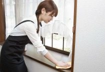 GIÚP VIỆC TÂN BÌNH _ TÌM NGƯỜI GIÚP VIỆC NHANH 24/7 TẠI QUẬN 4 TPHCM 0903720327 GIÚP VIỆC TÂN BÌNH _ TÌM NGƯỜI GIÚP VIỆC NHANH 24/7 TẠI QUẬN 4 TPHCM 0903720327