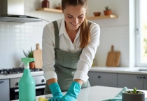 GIÚP VIỆC TÂN BÌNH _ TÌM NGƯỜI GIÚP VIỆC NHANH 24/7 TẠI QUẬN 5 TPHCM 0903720327 GIÚP VIỆC TÂN BÌNH _ TÌM NGƯỜI GIÚP VIỆC NHANH 24/7 TẠI QUẬN 5 TPHCM 0903720327