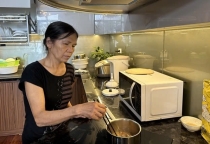 GIÚP VIỆC TÂN BÌNH _ TÌM NGƯỜI GIÚP VIỆC NHANH 24/7 TẠI QUẬN 6 TPHCM 0903720327 GIÚP VIỆC TÂN BÌNH _ TÌM NGƯỜI GIÚP VIỆC NHANH 24/7 TẠI QUẬN 6 TPHCM 0903720327