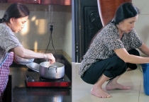 GIÚP VIỆC TÂN BÌNH _ TÌM NGƯỜI GIÚP VIỆC NHANH 24/7 TẠI QUẬN 7 TPHCM 0903720327 GIÚP VIỆC TÂN BÌNH _ TÌM NGƯỜI GIÚP VIỆC NHANH 24/7 TẠI QUẬN 7 TPHCM 0903720327