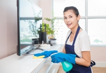 GIÚP VIỆC TÂN BÌNH _ TÌM NGƯỜI GIÚP VIỆC NHANH 24/7 TẠI QUẬN 8 TPHCM 0903720327 GIÚP VIỆC TÂN BÌNH _ TÌM NGƯỜI GIÚP VIỆC NHANH 24/7 TẠI QUẬN 8 TPHCM 0903720327