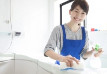 GIÚP VIỆC TÂN BÌNH _ TÌM NGƯỜI GIÚP VIỆC NHANH 24/7 TẠI QUẬN TÂN BÌNH TPHCM 0903720327 GIÚP VIỆC TÂN BÌNH _ TÌM NGƯỜI GIÚP VIỆC NHANH 24/7 TẠI QUẬN TÂN BÌNH TPHCM 0903720327