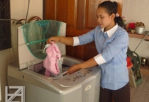 Dịch vụ giúp việc nhà theo giờ hồ chí minh - công ty tnhh cung ứng lao động tân bình Dịch vụ giúp việc nhà theo giờ hồ chí minh - công ty tnhh cung ứng lao động tân bình