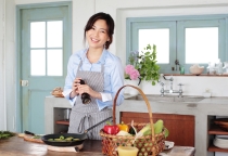 Tìm Giúp Việc Theo Giờ Tân Bình Nhanh Chóng, Giá Hợp Lý