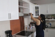 trăm kiểu người giúp việc trăm kiểu người giúp việc