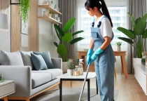 Dịch Vụ Giúp Việc Nhà Ở Hồ Chí Minh - CÔNG TY TNHH CUNG ỨNG LAO ĐỘNG TÂN BÌNH Dịch Vụ Giúp Việc Nhà Ở Hồ Chí Minh - CÔNG TY TNHH CUNG ỨNG LAO ĐỘNG TÂN BÌNH