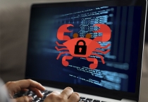 Cảnh báo mã độc tống tiền tấn công người dùng Việt Nam Cảnh báo mã độc tống tiền tấn công người dùng Việt Nam