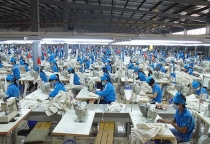 Ép nhân viên đi làm dịp Tết Dương: Bị phạt 15 triệu Ép nhân viên đi làm dịp Tết Dương: Bị phạt 15 triệu