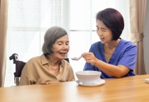 Giúp Việc Chăm Người Già Phường Hiệp Bình | công ty Giúp Việc Tân Bình Giúp Việc Chăm Người Già Phường Hiệp Bình | công ty Giúp Việc Tân Bình