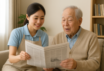 Dịch Vụ Giúp Việc Chăm Người Bệnh Tại Nhà TP.HCM | Tận Tâm - Uy Tín - Nhanh Chóng | Tân Bình Dịch Vụ Giúp Việc Chăm Người Bệnh Tại Nhà TP.HCM | Tận Tâm - Uy Tín - Nhanh Chóng | Tân Bình