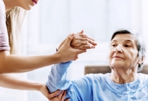 Dịch vụ cung cấp người giúp việc phường Tân Khánh TPHCM  Dịch vụ cung cấp người giúp việc phường Tân Khánh TPHCM