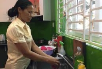 GIÚP VIỆC NHÀ ĂN Ở LẠI GIÚP VIỆC NHÀ ĂN Ở LẠI