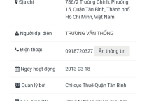 Giúp Việc Chăm Người Già Tại Phường Bến Thành | TÂN BÌNH Uy Tín  Giúp Việc Chăm Người Già Tại Phường Bến Thành | TÂN BÌNH Uy Tín