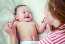 Tìm Người Giúp Việc Chăm Em Bé Uy Tín Quận 9, TP Thủ Đức 0903720327 Tìm Người Giúp Việc Chăm Em Bé Uy Tín Quận 9, TP Thủ Đức 0903720327