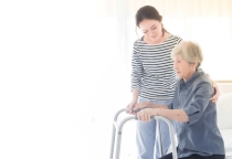 Giúp Việc Chăm Người Già Tại Phường Thới An Chuyên Nghiệp | Công Ty Tân Bình  Giúp Việc Chăm Người Già Tại Phường Thới An Chuyên Nghiệp | Công Ty Tân Bình