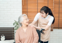 Giúp Việc Chăm Người Già Tại Phường Thủ Dầu Một – Dịch Vụ Tận Tâm  Giúp Việc Chăm Người Già Tại Phường Thủ Dầu Một – Dịch Vụ Tận Tâm