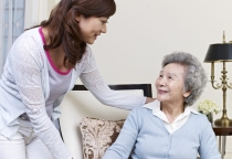 Dịch Vụ Giúp Việc Chăm Người Già Tại Bình Dương – Giải Pháp Chăm Sóc Toàn Diện Dịch Vụ Giúp Việc Chăm Người Già Tại Bình Dương – Giải Pháp Chăm Sóc Toàn Diện