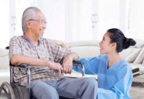 Tìm Người Giúp Việc Chăm Sóc Người Già Chuyên Nghiệp Tại Phường Bình Hưng Hoà Tìm Người Giúp Việc Chăm Sóc Người Già Chuyên Nghiệp Tại Phường Bình Hưng Hoà