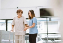 Giúp Việc Chăm Người Già tại Phường Phú Thọ | Tận Tâm & Chuyên Nghiệp Giúp Việc Chăm Người Già tại Phường Phú Thọ | Tận Tâm & Chuyên Nghiệp