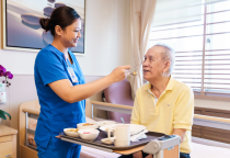 DỊCH VỤ GIÚP VIỆC CHĂM NGƯỜI GIÀ Ở PHƯỜNG ĐÔNG HƯNG THUẬN – CHUYÊN NGHIỆP, TẬN TÂM DỊCH VỤ GIÚP VIỆC CHĂM NGƯỜI GIÀ Ở PHƯỜNG ĐÔNG HƯNG THUẬN – CHUYÊN NGHIỆP, TẬN TÂM