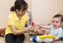 Tìm Người Giúp Việc Chăm Em Bé Uy Tín Quận 12 Thành Phố Hồ chí Minh - 0903720327 Tìm Người Giúp Việc Chăm Em Bé Uy Tín Quận 12 Thành Phố Hồ chí Minh - 0903720327