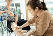 Dịch Vụ Giúp Việc Chăm Người Già Phường Xuân LộcTP.HCM | Tân Bình Dịch Vụ Giúp Việc Chăm Người Già Phường Xuân LộcTP.HCM | Tân Bình