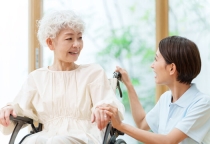 Dịch Vụ Giúp Việc Chăm Người Già Tại Phường Trung Mỹ Tây TP.HCM - công ty cung ứng lao động tân bình Dịch Vụ Giúp Việc Chăm Người Già Tại Phường Trung Mỹ Tây TP.HCM - công ty cung ứng lao động tân bình