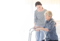 Dịch Vụ Giúp Việc Chăm Người Già Tại Phường Chợ Lớn, TP.HCM – CÔNG TY TNHH CUNG ỨNG LAO ĐỘNG TÂN BÌNH Dịch Vụ Giúp Việc Chăm Người Già Tại Phường Chợ Lớn, TP.HCM – CÔNG TY TNHH CUNG ỨNG LAO ĐỘNG TÂN BÌNH