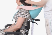 Tìm Người Giúp Việc Chăm Người Bệnh Tại Quận 12 Thành Phố Hồ Chí Minh Tìm Người Giúp Việc Chăm Người Bệnh Tại Quận 12 Thành Phố Hồ Chí Minh