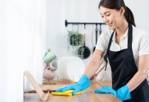 TÌM NGƯỜI GIÚP VIỆC NHÀ TẠI TPHCM TÌM NGƯỜI GIÚP VIỆC NHÀ TẠI TPHCM