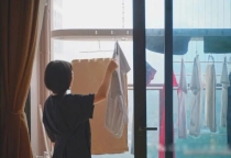 Cung cấp người giúp việc nhà theo giờ tại quận 1-0903720327 Cung cấp người giúp việc nhà theo giờ tại quận 1-0903720327