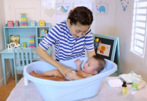 Tìm Người Giúp Việc Chăm Em Bé Uy Tín Huyện Hóc Môn|Giúp việc Tân Bình Tìm Người Giúp Việc Chăm Em Bé Uy Tín Huyện Hóc Môn|Giúp việc Tân Bình