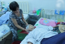 Tìm Người Giúp Việc Chăm Người Bệnh Tại Quận 11, TP.HCM - 0903720327 | Tân Bình Tìm Người Giúp Việc Chăm Người Bệnh Tại Quận 11, TP.HCM - 0903720327 | Tân Bình