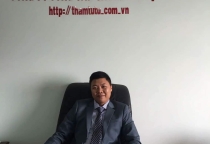 Sự thật phũ phàng sau màn “lột xác” của người vợ nết na Sự thật phũ phàng sau màn “lột xác” của người vợ nết na