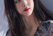 Xuất hiện trên truyền hình, Sulli từng không kiểm soát nổi dấu hiệu trầm cảm trước khi tự tử Xuất hiện trên truyền hình, Sulli từng không kiểm soát nổi dấu hiệu trầm cảm trước khi tự tử