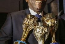 Vua bóng đá Pele trổ tài “đoán toàn sai” World Cup 2018: Sự thật bất ngờ Vua bóng đá Pele trổ tài “đoán toàn sai” World Cup 2018: Sự thật bất ngờ