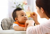 Dịch Vụ Giúp Việc Nhà Ở Lại - CÔNG TY TNHH CUNG ỨNG LAO ĐỘNG TÂN BÌNH Dịch Vụ Giúp Việc Nhà Ở Lại - CÔNG TY TNHH CUNG ỨNG LAO ĐỘNG TÂN BÌNH