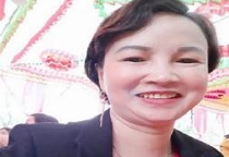 Mẹ nữ sinh bị sát hại ở Điện Biên và những mắt xích đáng sợ Mẹ nữ sinh bị sát hại ở Điện Biên và những mắt xích đáng sợ