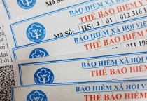 Một số quy định mới về BHYT Một số quy định mới về BHYT